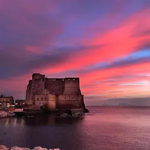 La Stanza A Parte Napoli